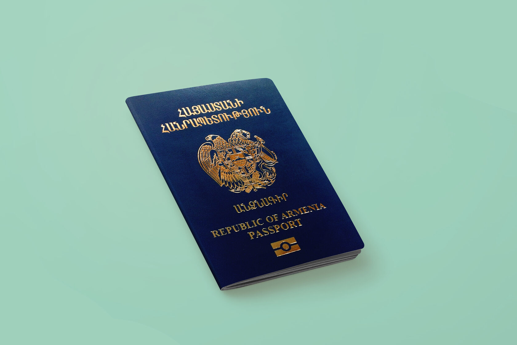 Основания для получения гражданства Армении: полный гид на 2025 год