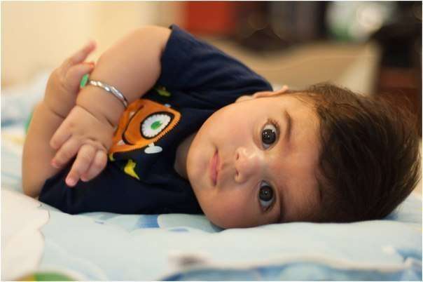 Паспорт Армении для ребенка: оформление и сроки