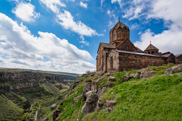 Прописка или регистрация в Армении: как получить гражданам России