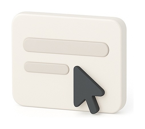 Бронирование визита