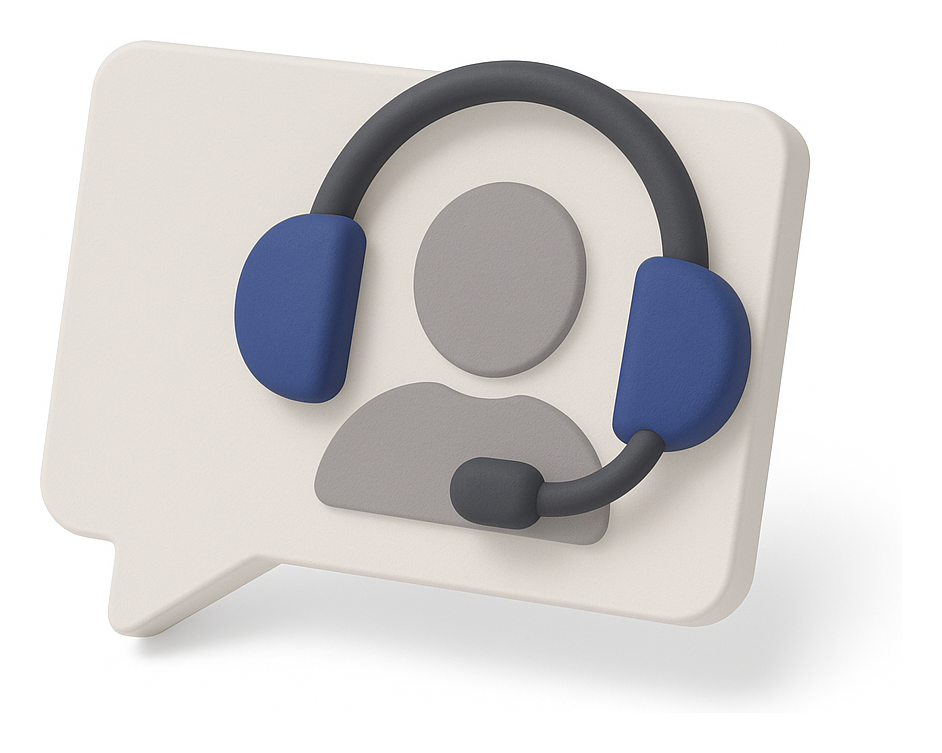 Консультация