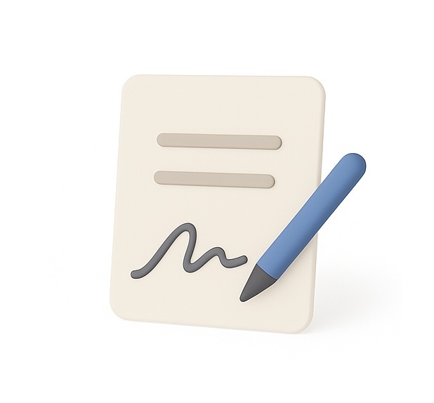 ЭЦП для граждан РФ в Армении