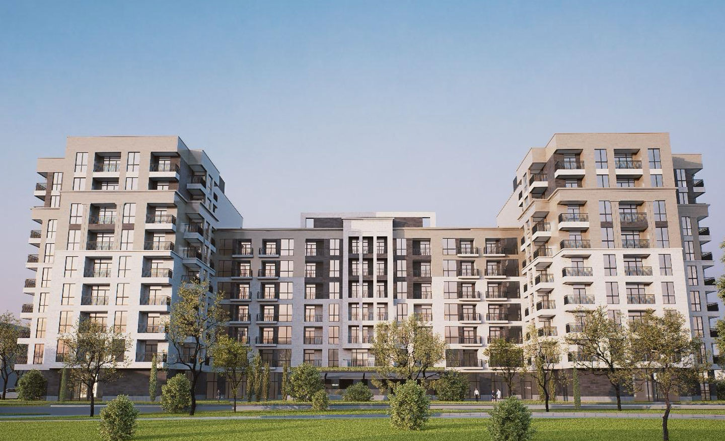 Artashat Premium